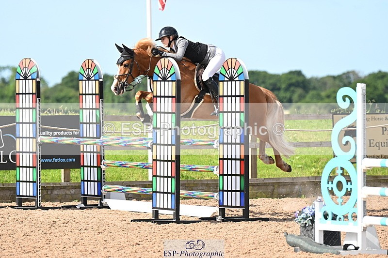 240629A-092900-03388 - Cls 9A 1.05m Open