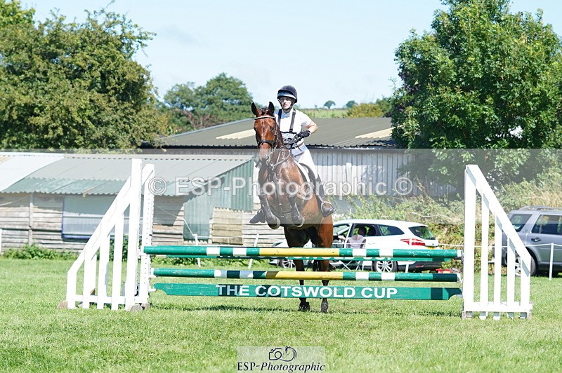 240811A-143242-04332 - 223-