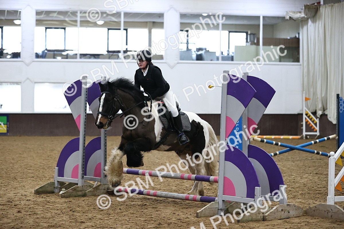 SBM_000393 - Class 2 - 50cm