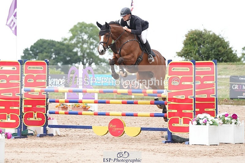 250727-155319-11283 - Cls 29 Snr Newcomers