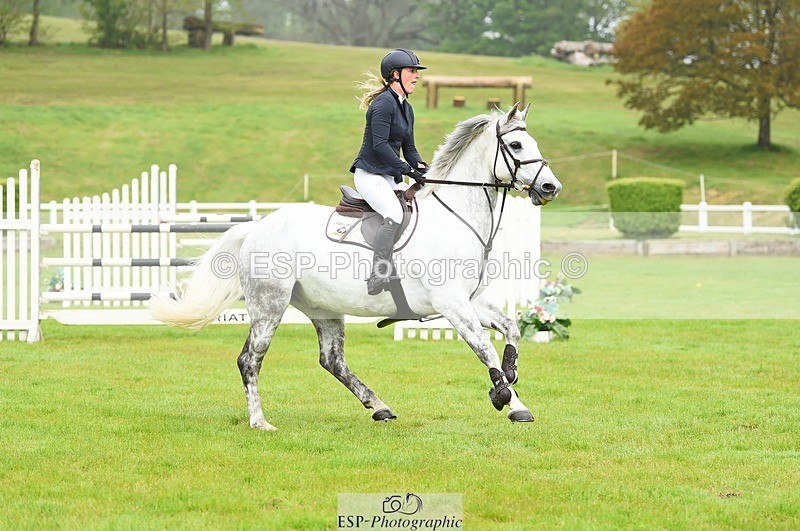 230514-091432-09226 - Cls 27 Snr 1.20m GP