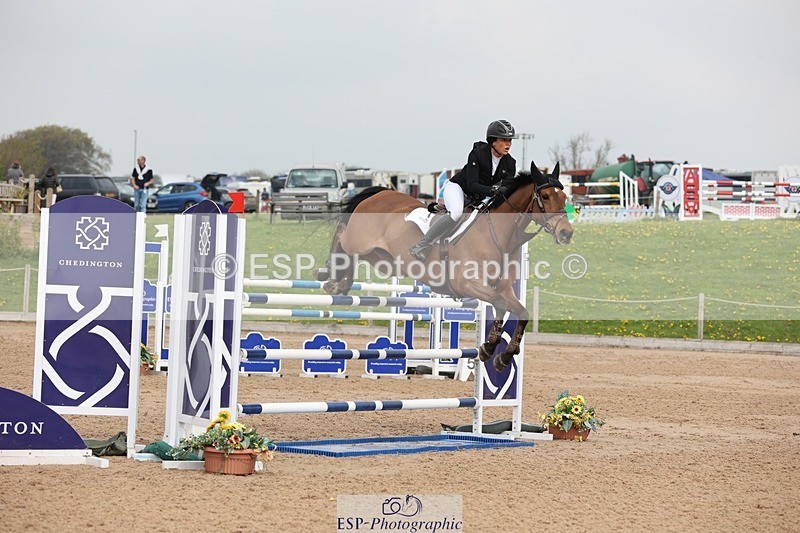 250424-115956-05166 - Cls 1 - 2 Star Small Tour