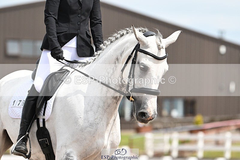 250620-120218-02893 - BD Cls 4 - Novice 5, 11.30am to 12.35pm