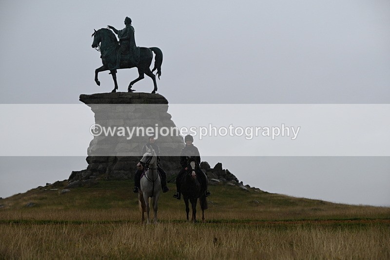 DSC_2877 - Time at Statue 12:59 to 13:49