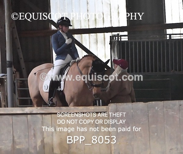 BPP_8053 - MED TEST 4