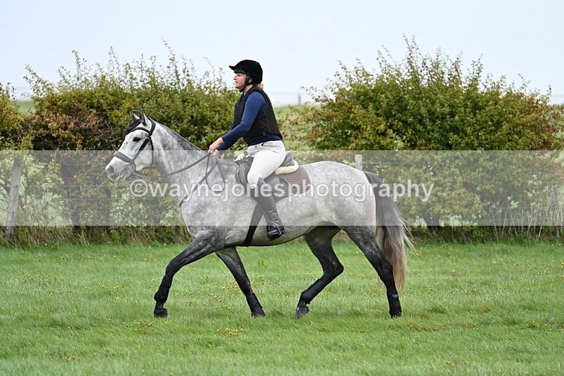 WJ7_8002 - Time 10:46 to 11:09