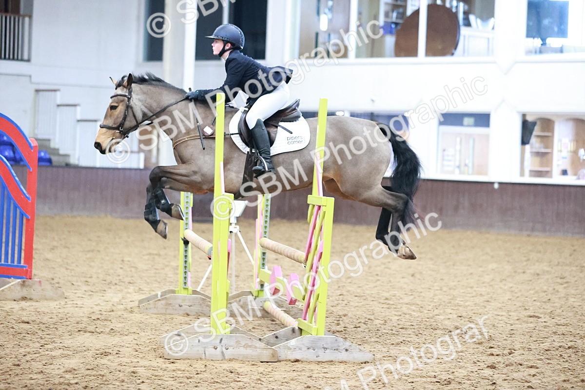 SBM_000671 - Class 2 - 80cm