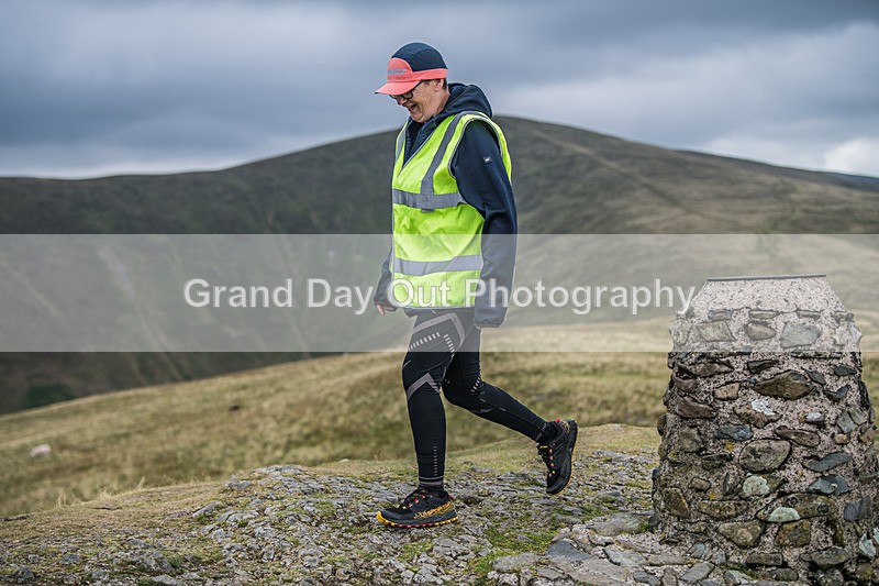 Sedbergh Hills-583 - Sedbergh Hills Fell Race Sunday 16th August 2026