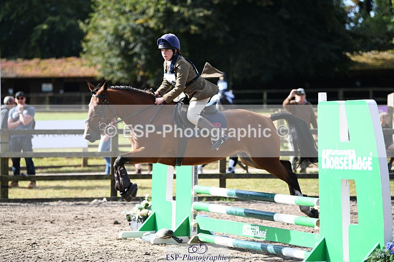 240825X-095605-30874 - 70cm SJ 9.15 to 10.21