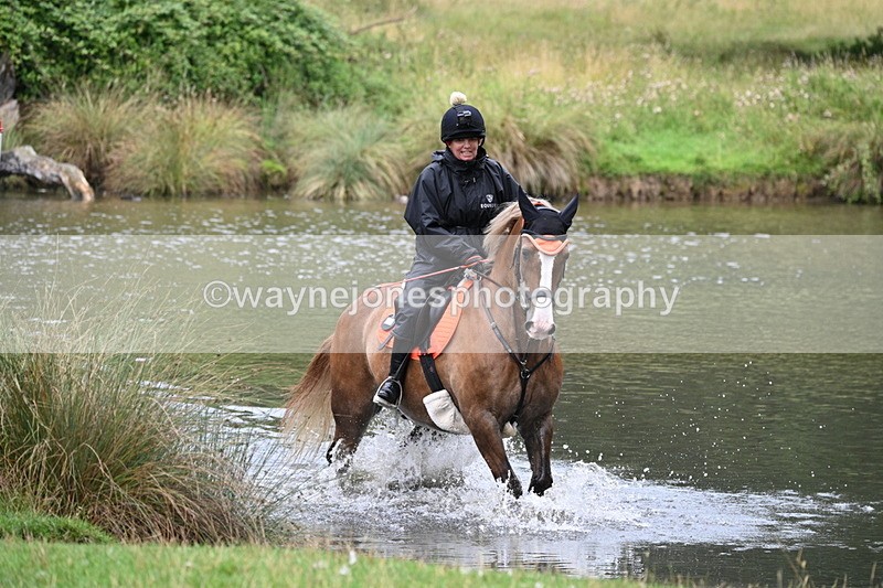 WJ7_7098 - Time at Water 10:01 to 10:27