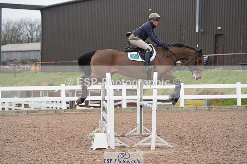 260220-101344-00098 - Cls 1-2 Clear Round, British Novice and 90cm