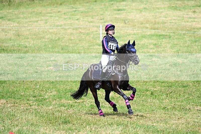 240630X-150836-10233 - 411-Polly_McHardy-BRANDON_BULAWAYO