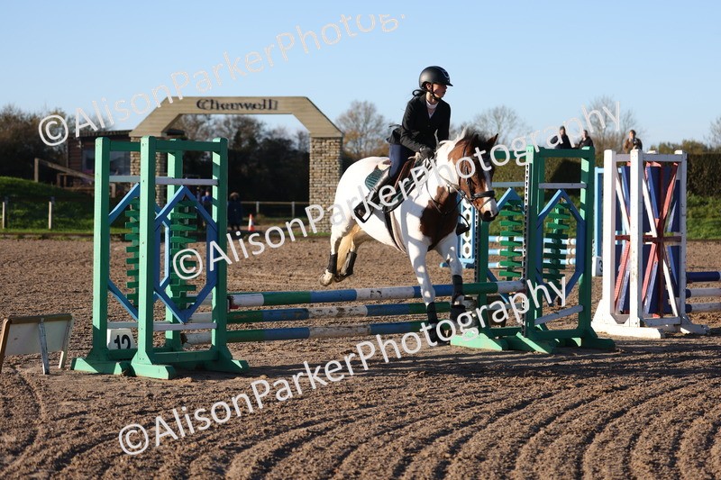 20251130-0386 - Class 1 - 60cm