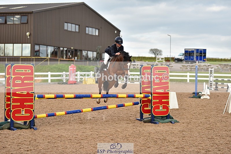 240423A-183516-00663 - 1m