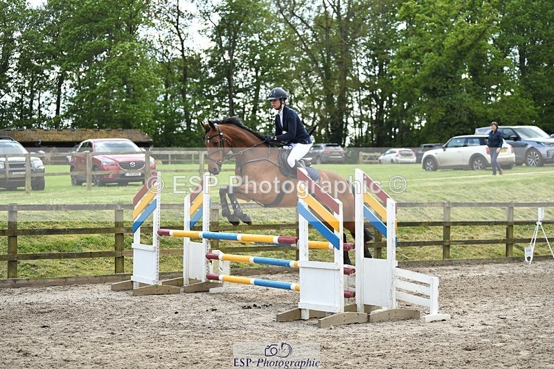 230512-154528-02616 - Cls 12b Snr 1.00m Open