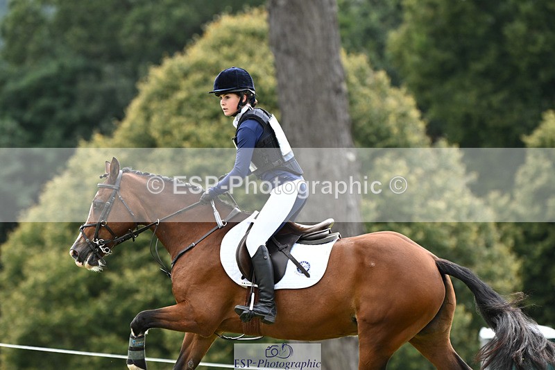 240825X-161628-36711 - 80cm XC 15.30 to 16.30