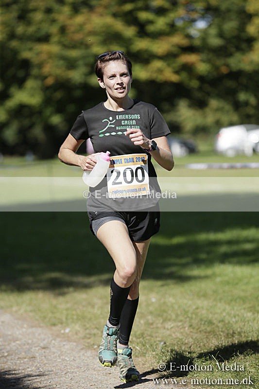 CAD150919-0767 - Marlborough Tiny Temple 7 mile and Temple Half-Marathon 15/09/19