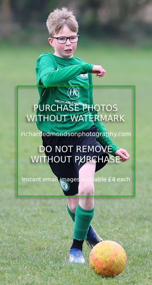 IMG_14941 - Ibis vs Milnthorpe