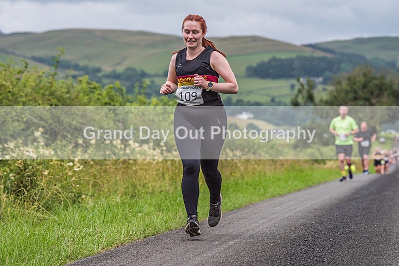 Lambfoot Loop-601 - Lambfoot Loop Road Race Tuesday 4th July 2023
