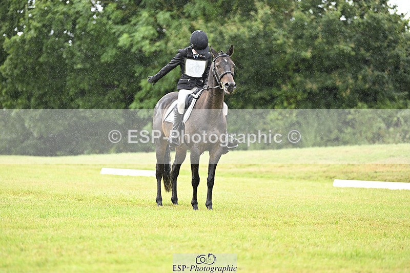 240824X-104155-21767 - D70 Section A and B 9.30 to 10.40