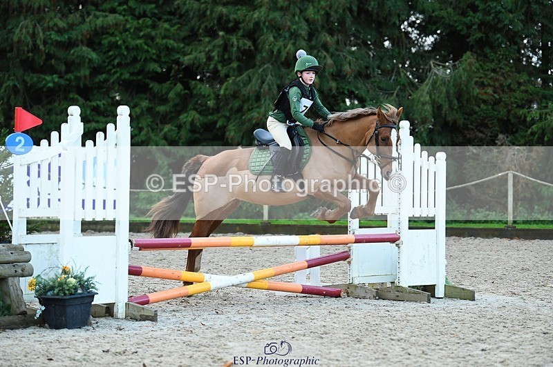 231119-091432-02612 - Cls 1 70 to 75cm