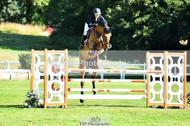 230707-094512-06198 - Cls 12 Foxhunter