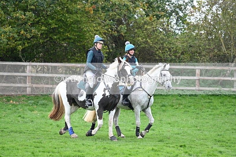 WJ7_0126 - Time 13:55 to 14:26