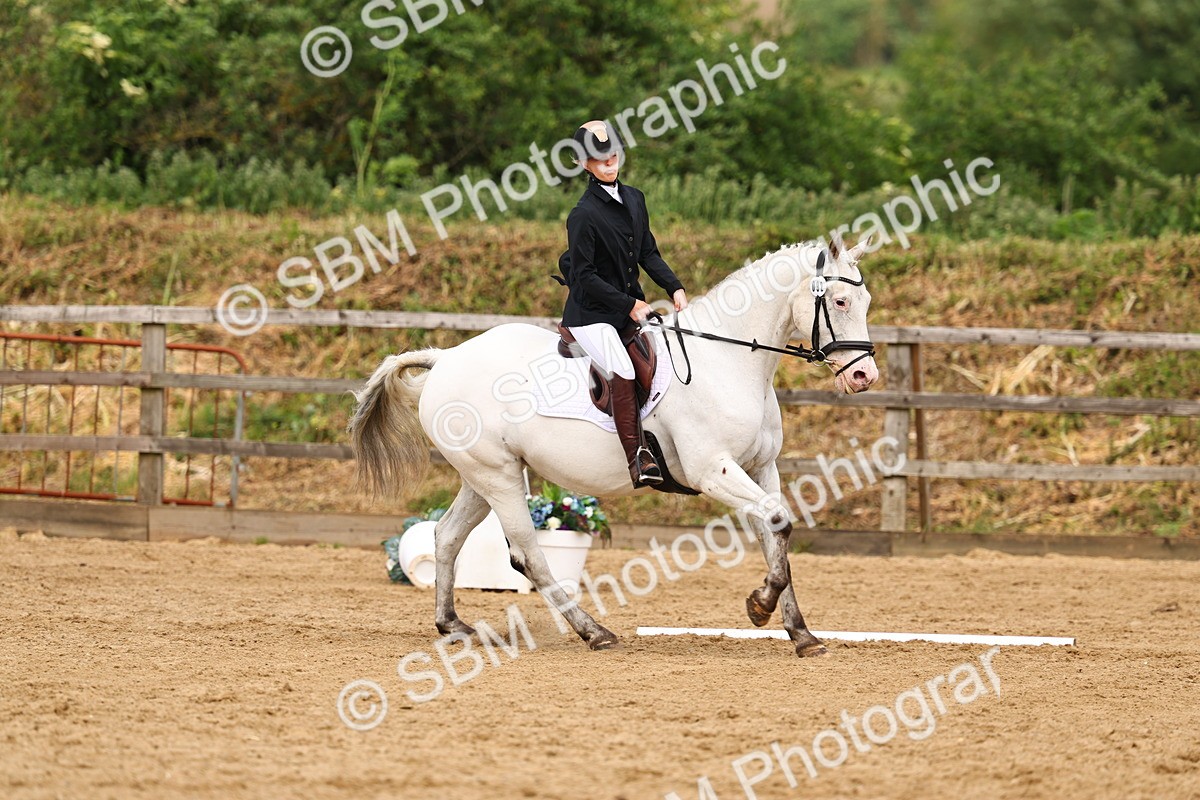 SBM_002546 - Class 4 - Prelim 2