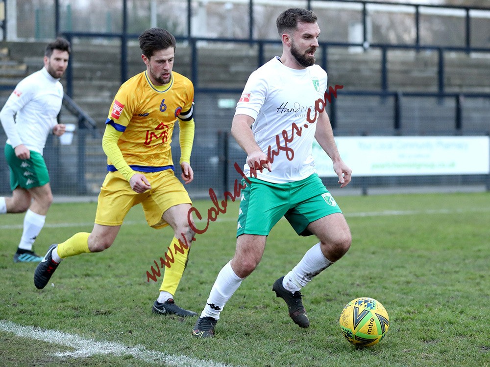 0651_AMT - Sutton Common Rovers v. Guernsey