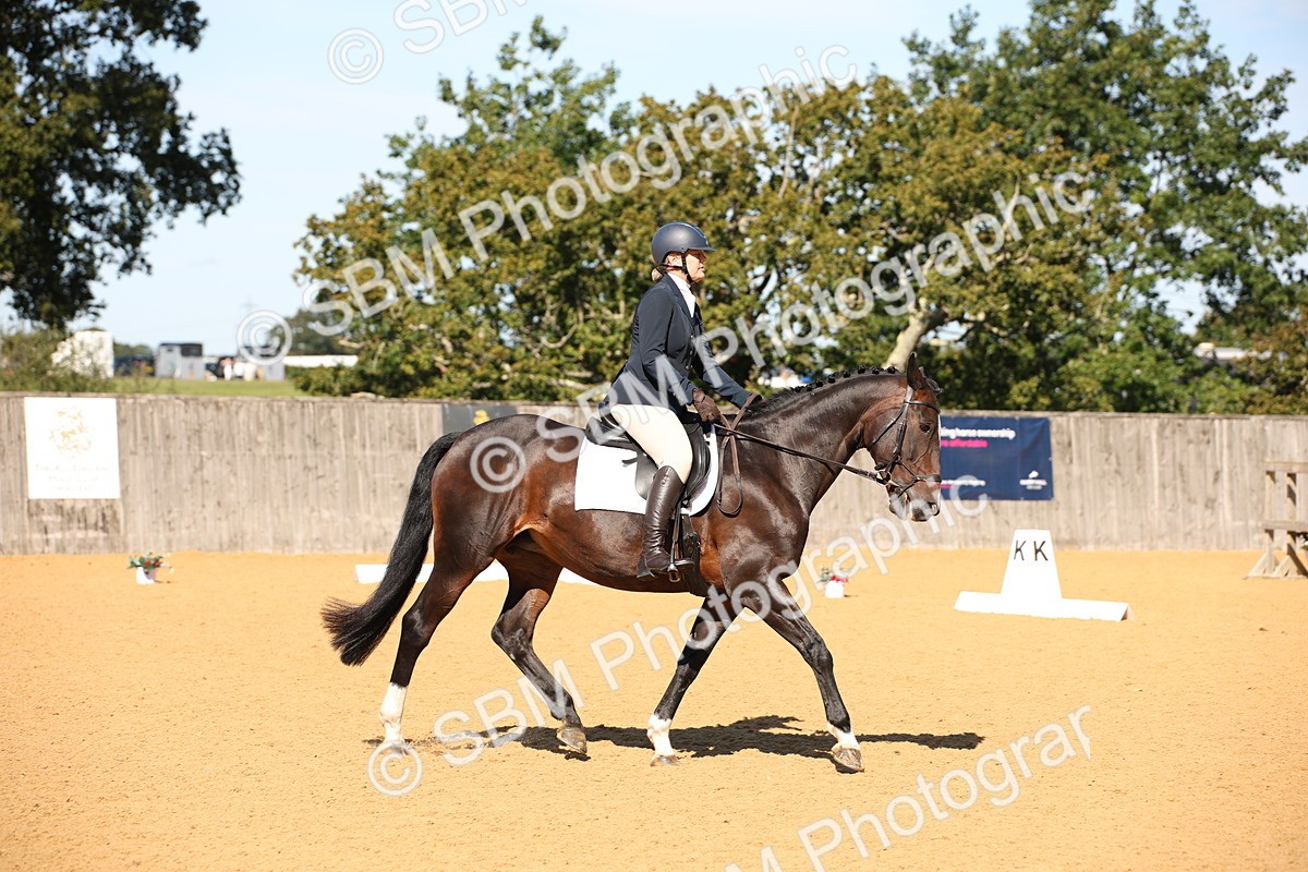 SBM_18562 - D31 - Grand Tour - PYO Open