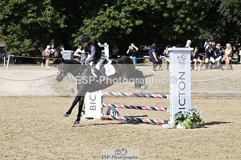 250823A-111728-28798 - WC Round 2 10.30 to 11.30