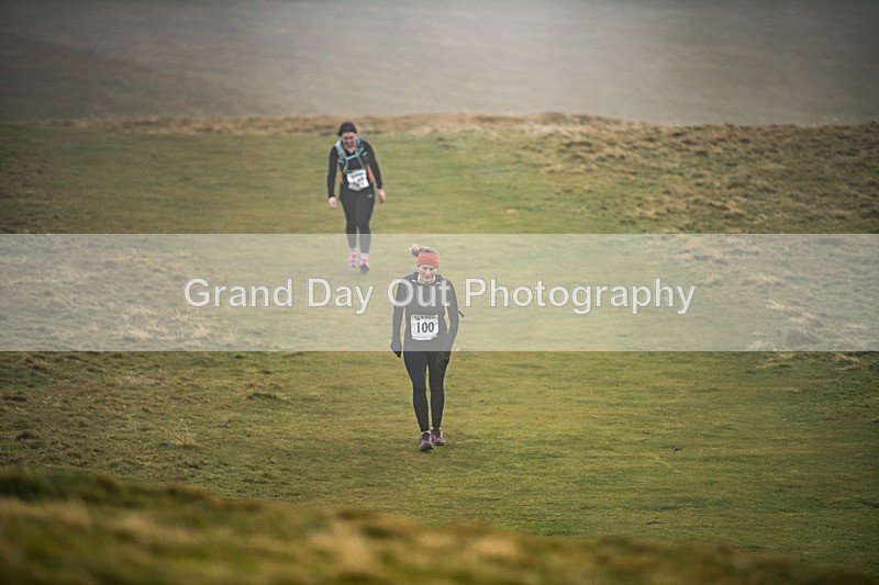 Sale-573 - Sale Fell Race Saturday 22nd November 2025