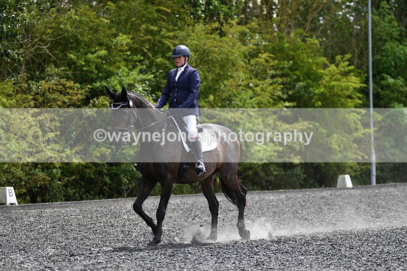 WJ5_1237 - Time 13:45 to 14:20