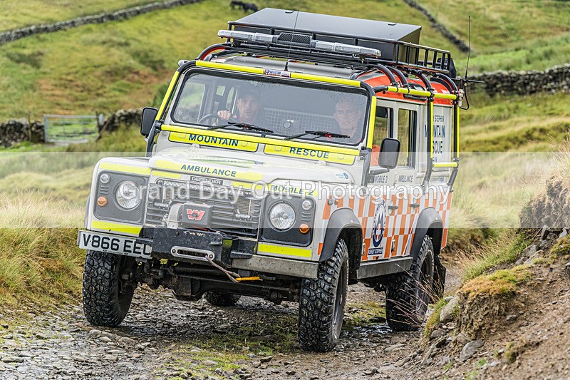 Tebay-13 - Tebay Fell Race Wednesday 28th June 2023
