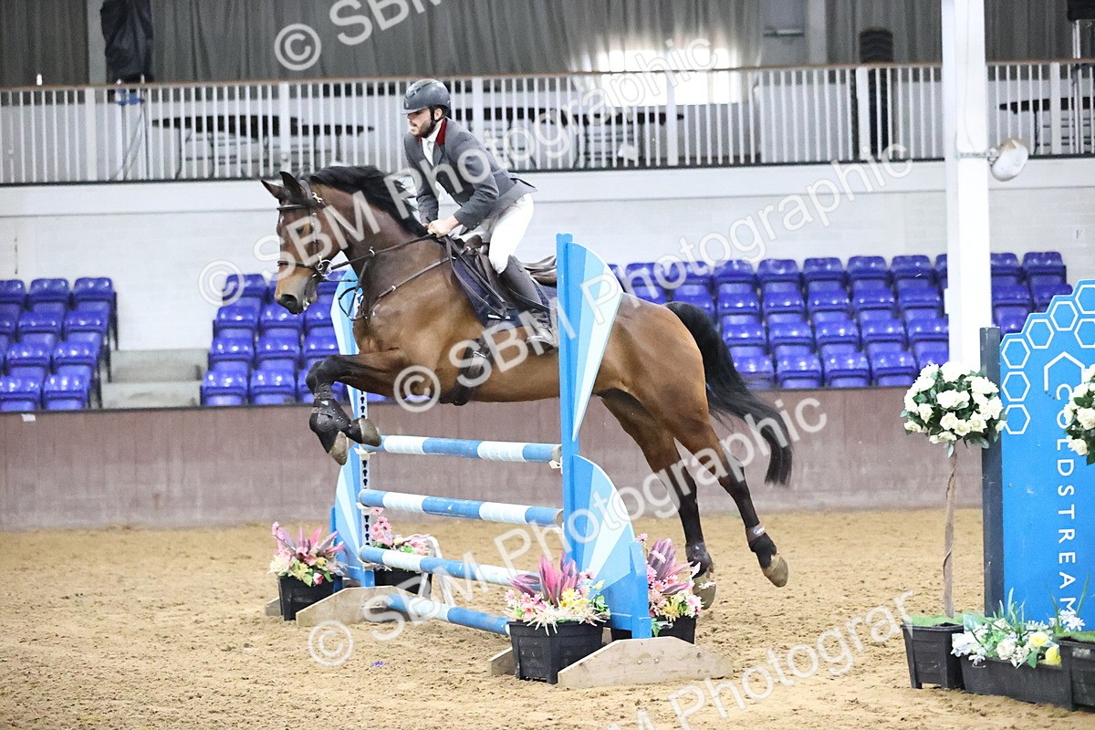 SBM_001757 - Class 9 - Senior British Discovery - 1.00m