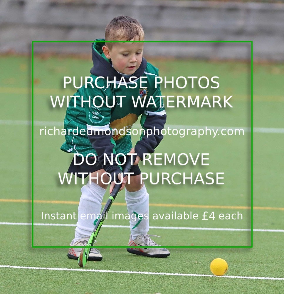 IMG_5078 - Kendal Hockey Festival (Sunday 26 November 2023)