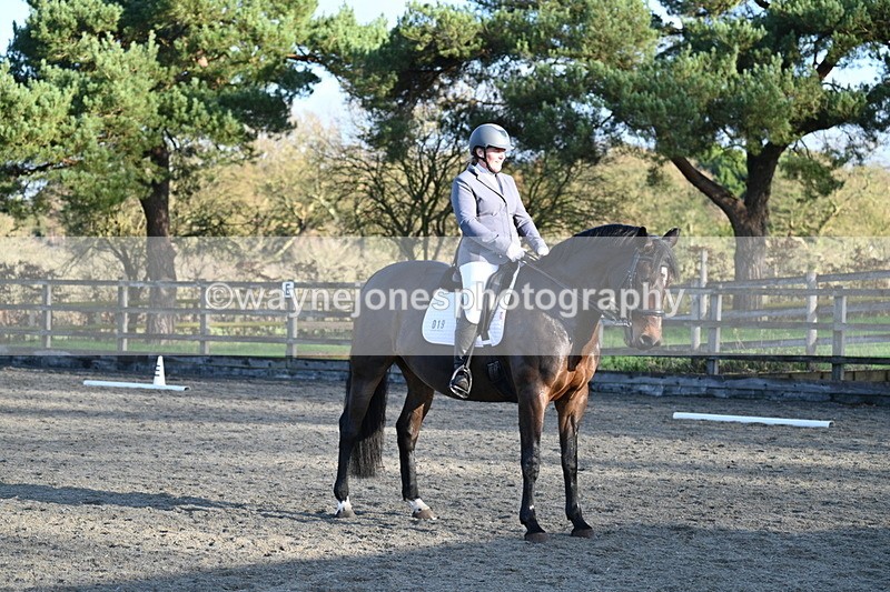 WJ7_5959 - Time 12:30 to 12:37