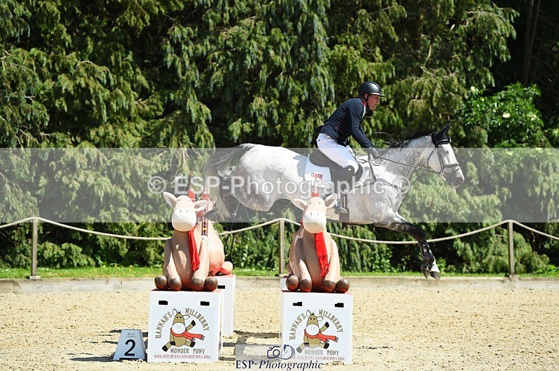 230527-144142-11241 - 454-COOLEY_ROSALENT-Oliver_Townend-SJ