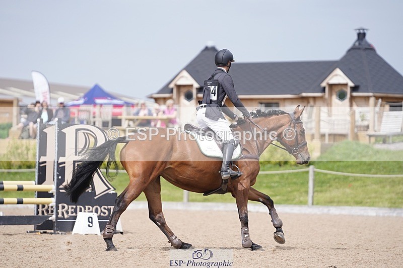 240831A-131248-03246 - 254-William.Baxter-CALCOURT.CAPRI