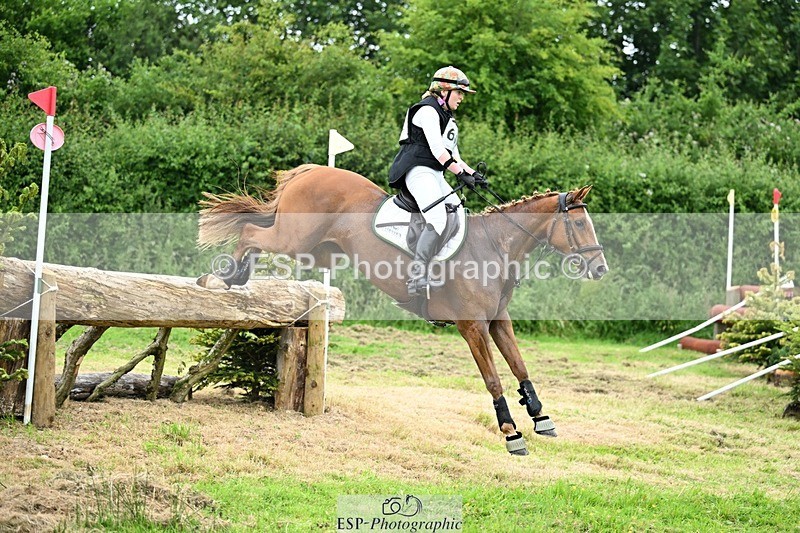 240623-164248-07207 - BE 100 XC 16-00 to 16-55