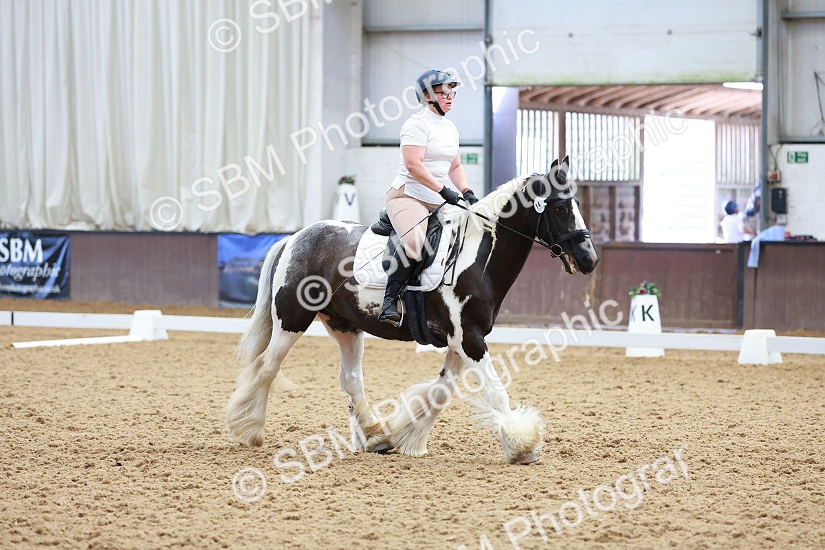 SBM_000758 - Prelim Test 1
