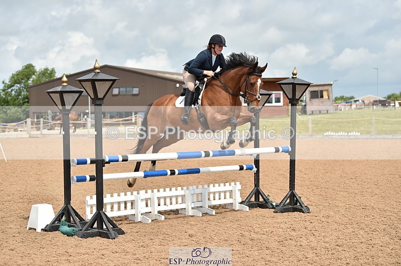 230621A-111838-00126 - Cls 3 Snr 1.05m