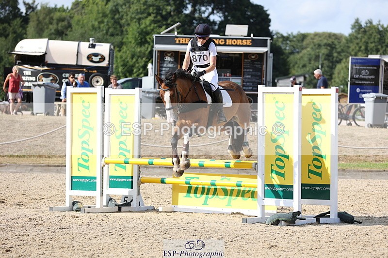 250803A-170715-17744 - S-870-Chris.Ellis-SKELWITH.BLUE.BELLE.AMOUR