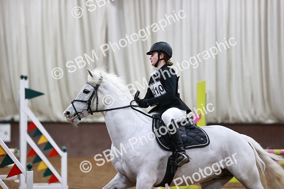 SBM_001893 - Class 6 - 90cm