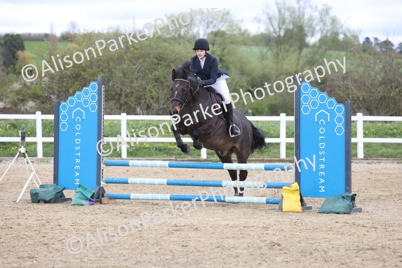 20260403-1585 - Class 4 - 70cm