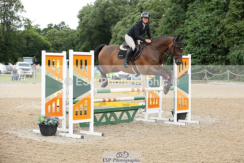 240705-124946-09514 - Cls 21 1.10m Open