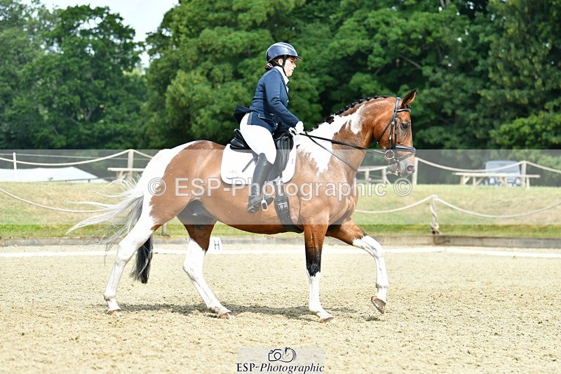 230623-103323-01980 - Cls 2 Prelim 19Q 10.20 to End