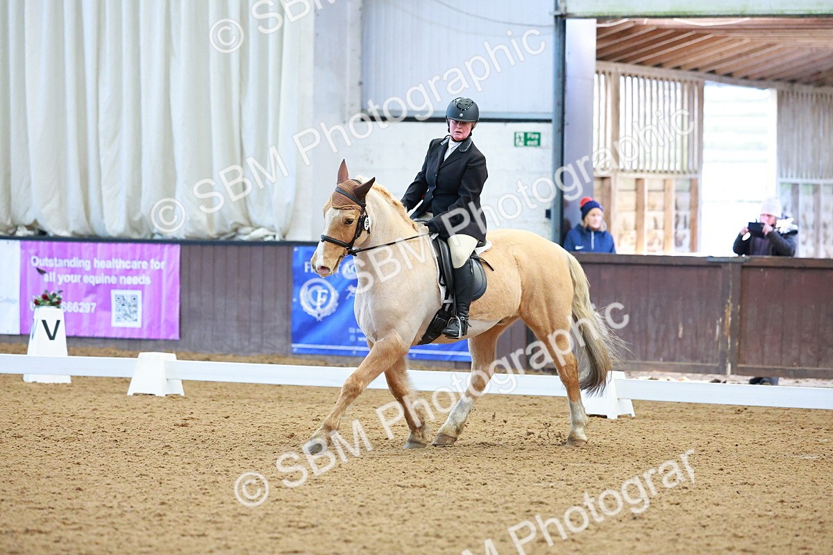 SBM_001205 - Class 17-23-26 - FSM