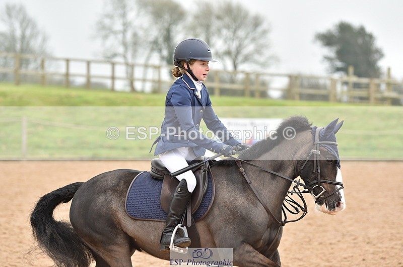 240331A-101516-00304 - 80cm First Round