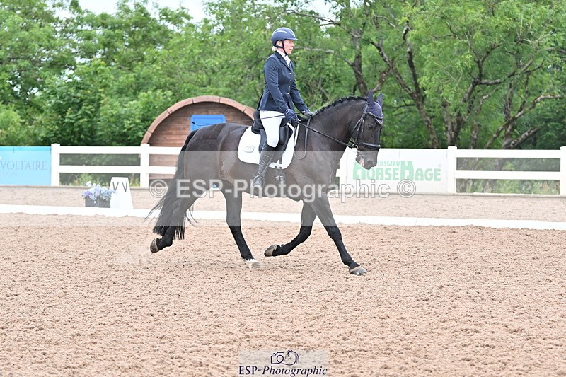 240623A-091934-16195 - Cls 45 BD Prelim 19